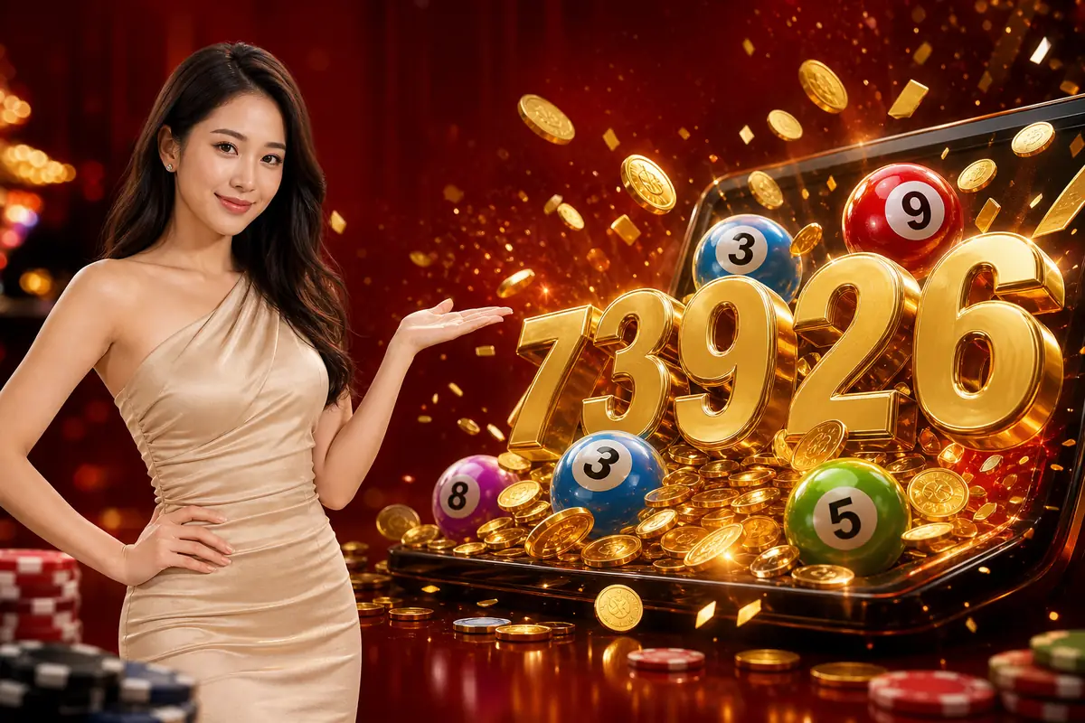 vlp7777 Crash Game Aviator ထုတ်ငွေဆွဲမှု