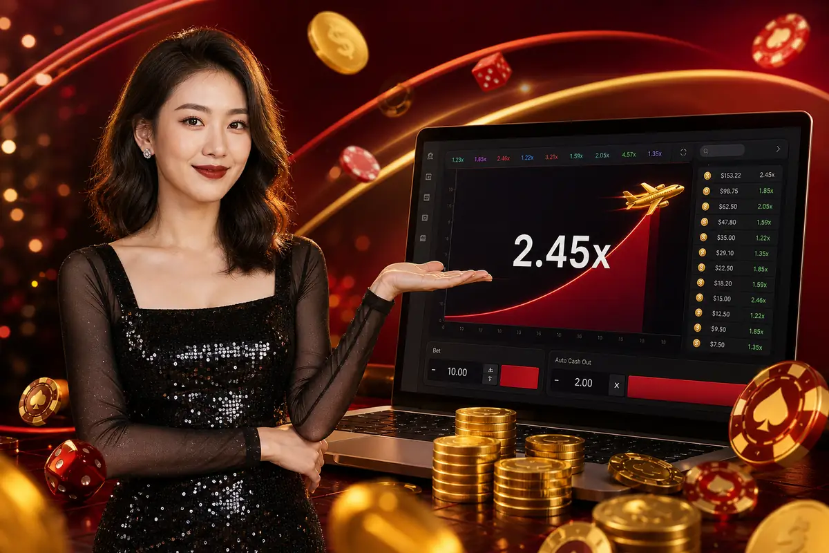 vlp7777 Baccarat တိုက်ရိုက်ဆော့ဂိမ်း ကာဒ်ကစား