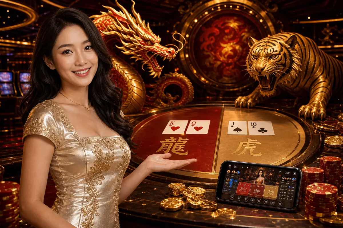 vlp7777 Roulette ဘီးအမျိုးအစားများ