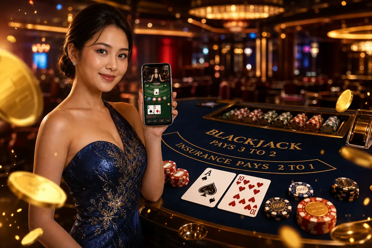vlp7777 KBZPay ငွေသွင်းခြင်း နှင့် ငွေထုတ်ယူမှု