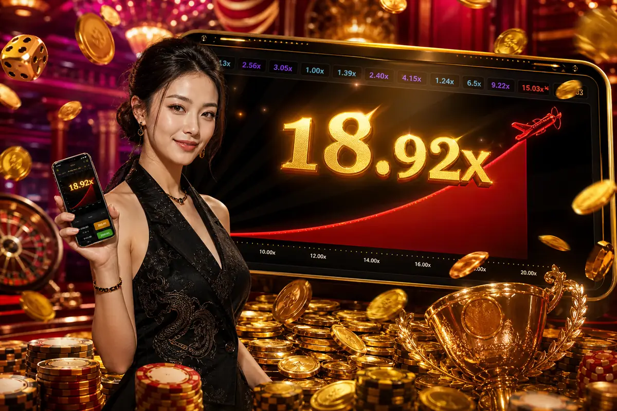 vlp7777 VIP Cashback ကစားသမားဆုလာဘ်