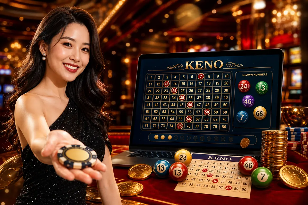 vlp7777 Live Dealer Roulette အွန်လိုင်း