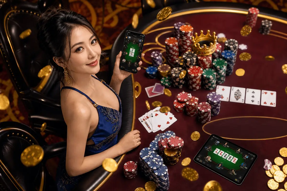 vlp7777 မြန်မာဘာသာ ဝန်ဆောင်မှုနှင့် ငွေပေးချေမှု